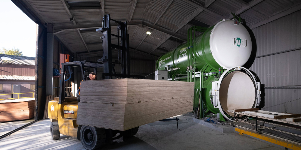 fire-retardant-plywood