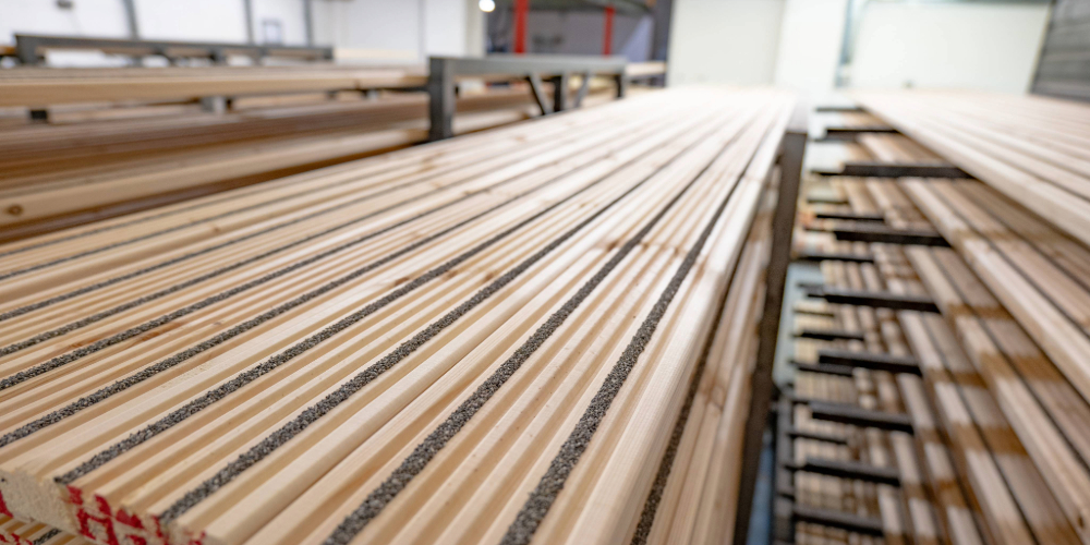 anti-slip-service-img