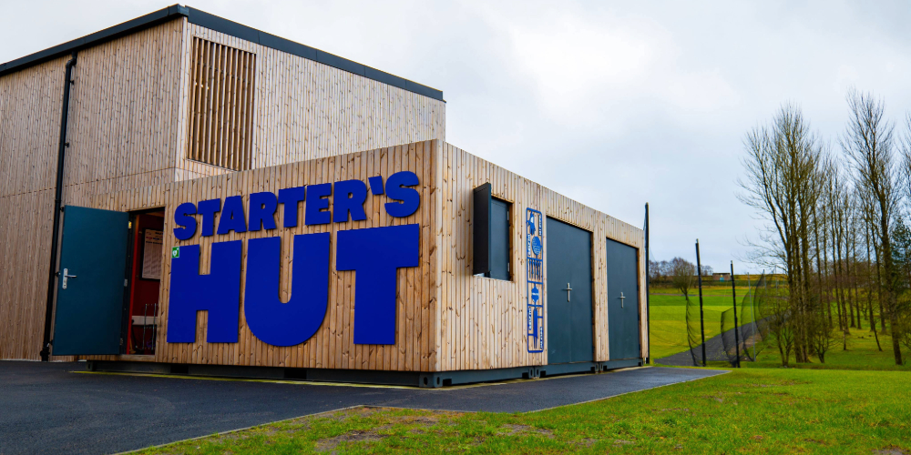 fire retardant timber cladding